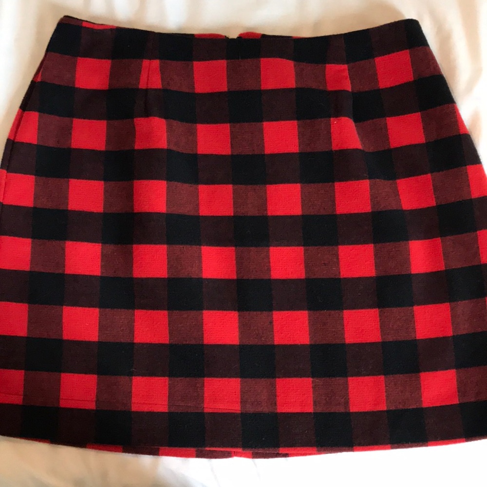 Old Navy skirt